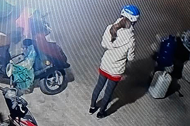 Bí ẩn lời khai chỉ chọn D. để gây án của kẻ chủ mưu vụ sát hại, hiếp dâm nữ sinh giao gà ở Điện Biên-1