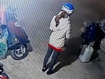 Bí ẩn lời khai "chỉ chọn D. để gây án" của kẻ chủ mưu vụ sát hại, hiếp dâm nữ sinh giao gà ở Điện Biên Bí ẩn lời khai "chỉ chọn D. để gây án" của kẻ chủ mưu vụ sát hại, hiếp dâm nữ sinh giao gà ở Điện Biên