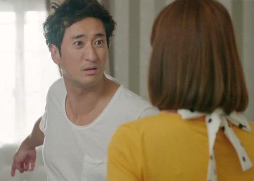 Bạn gái nhắn tin cho vợ liên tục, chồng theo dõi thì phát hiện sự thật đau lòng-1