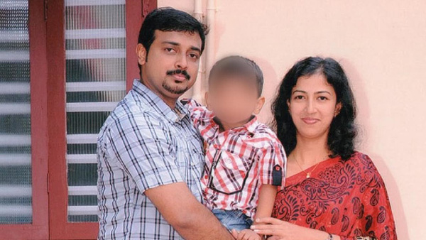 Giết chồng rồi dửng dưng như không có chuyện gì, ả đàn bà máu lạnh không ngờ chính cuốn nhật ký của mình phản chủ-3