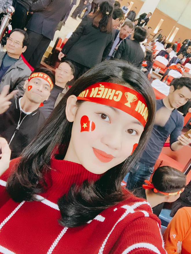 Cuộc sống nhiều thay đổi của Á hậu Thanh Tú sau khi lấy chồng đại gia, hơn 16 tuổi-3