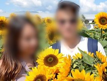 Vụ nam Việt kiều bị tạt axit, cắt gân chân ở Quảng Ngãi: Anh trai nạn nhân khóa số điện thoại và cả email sau khi trở về Canada Vụ nam Việt kiều bị tạt axit, cắt gân chân ở Quảng Ngãi: Anh trai nạn nhân khóa số điện thoại và cả email sau khi trở về Canada