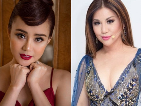 Căn nhà tồi tàn của ca sĩ Vy Oanh và câu chuyện cảm động 10 năm sau-5