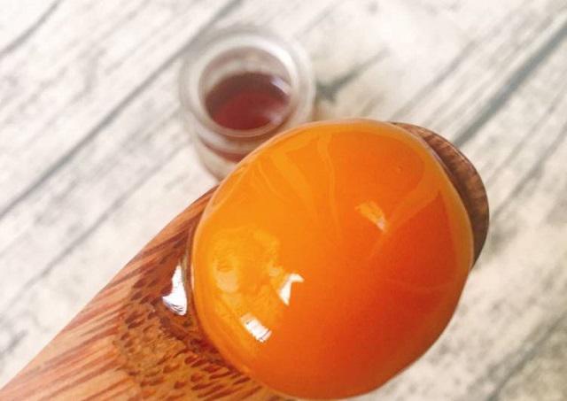 Kinh ngạc công thức trẻ hóa da của mỹ nhân thời cổ đánh bại thủ thuật căng da ngày nay-2