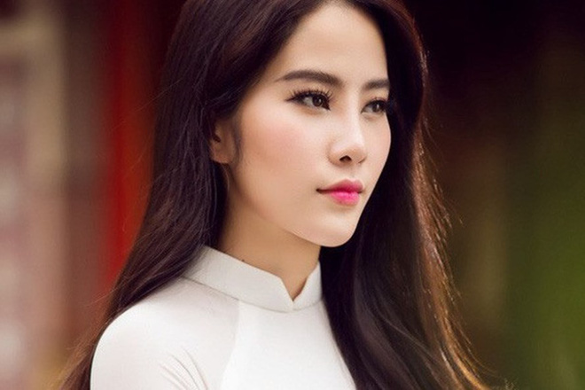 Nam Em: Tôi lo được cho tôi là góp phần phát triển đất nước rồi-2