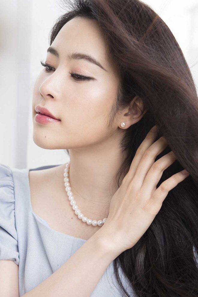 Nam Em: Tôi lo được cho tôi là góp phần phát triển đất nước rồi-3