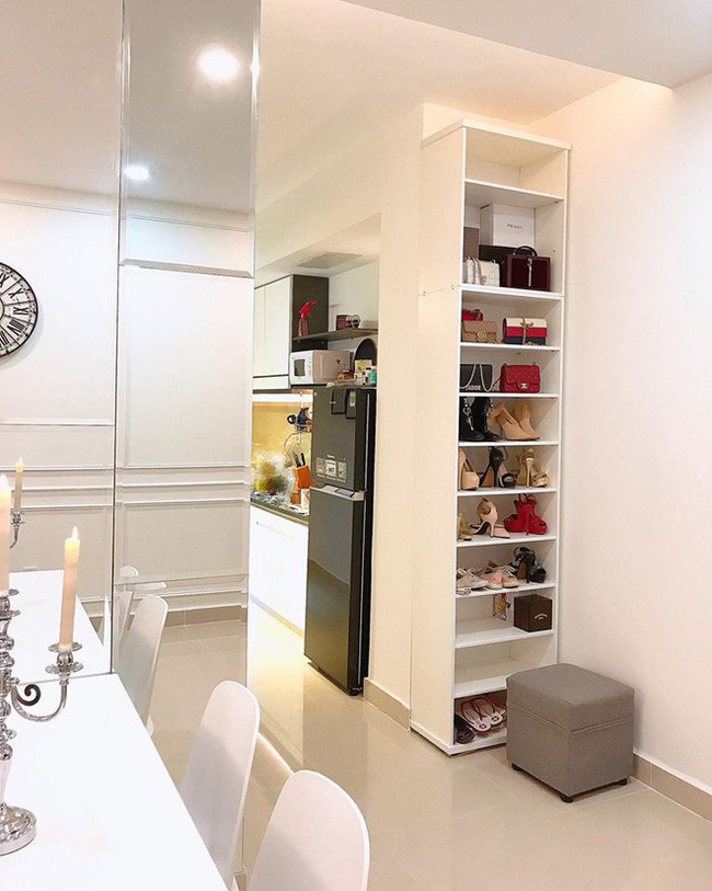 Hotgirl thị phi Thúy Vi có được những gì sau hơn 3 năm dùng Phan Thành làm bàn đạp để nổi tiếng?-7