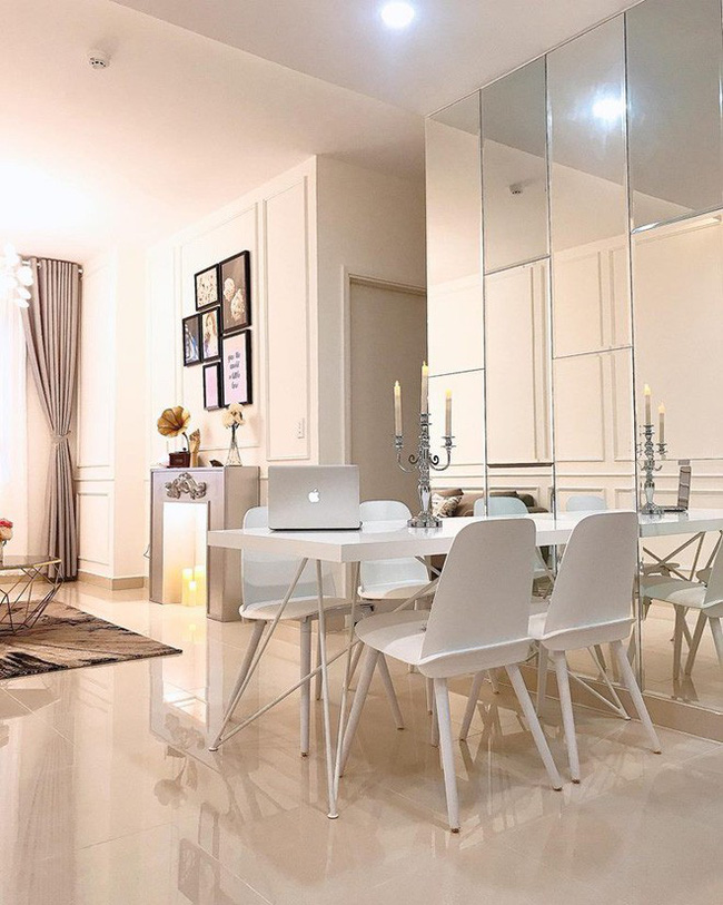 Hotgirl thị phi Thúy Vi có được những gì sau hơn 3 năm dùng Phan Thành làm bàn đạp để nổi tiếng?-8