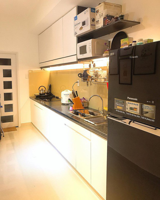 Hotgirl thị phi Thúy Vi có được những gì sau hơn 3 năm dùng Phan Thành làm bàn đạp để nổi tiếng?-9