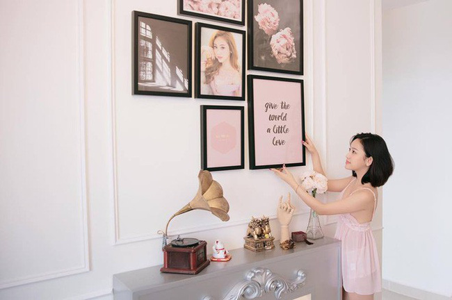 Hotgirl thị phi Thúy Vi có được những gì sau hơn 3 năm dùng Phan Thành làm bàn đạp để nổi tiếng?-12