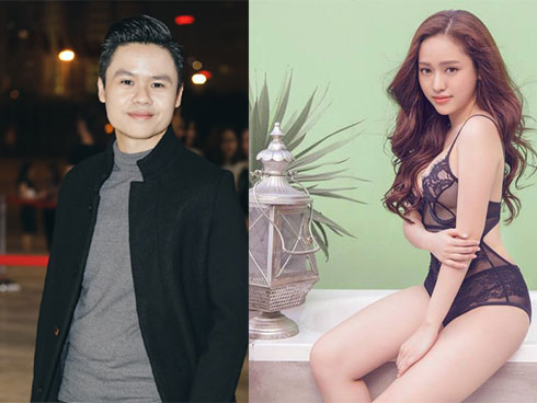 Thúy Vi chuẩn bị mở spa sang xịn, hotgirl thị phi đã giàu tới mức nào?-10