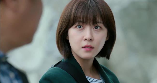 Bực mình vì chồng vẫn qua lại, nhận mẹ của người yêu cũ là mẹ nuôi, tôi lập tức hành động khiến anh phải sáng mắt-1