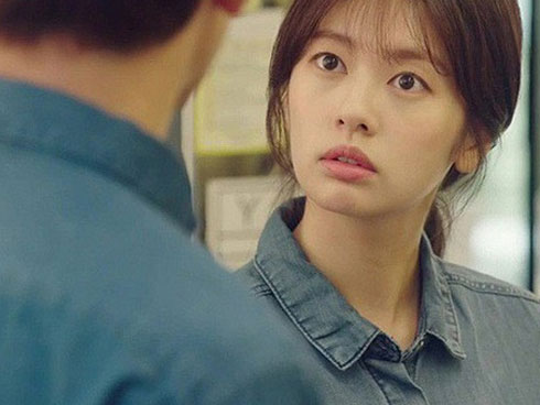 Yêu 4 năm, mỗi lần giận nhau chồng sắp cưới đều lên giường với tình cũ-2