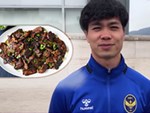 Công Phượng ghi bàn trong trận ra mắt Incheon United-3