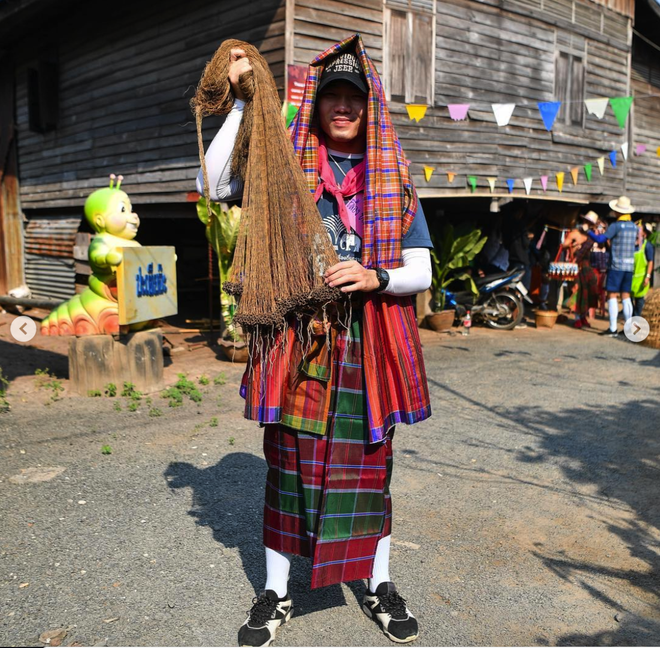 Công Phượng nói tiếng Hàn cực nuột, bật mí món ăn yêu thích ở xứ sở kim chi-3