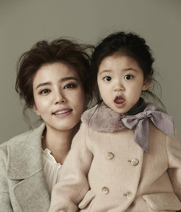 Sinh con vào 6 ngày âm lịch này, nhỏ được quý nhân phù trợ, lớn có thần tài chiếu cố, đem lại sự giàu có cho bố mẹ-1