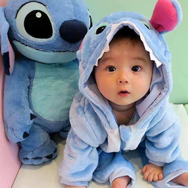 Sinh con vào 6 ngày âm lịch này, nhỏ được quý nhân phù trợ, lớn có thần tài chiếu cố, đem lại sự giàu có cho bố mẹ-2