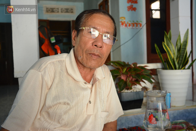 Việt kiều bị tạt axit khi đi chơi Tết với bạn gái vẫn còn mê man, mắt tổn thương nặng, thị lực chỉ còn 15 - 20%-2