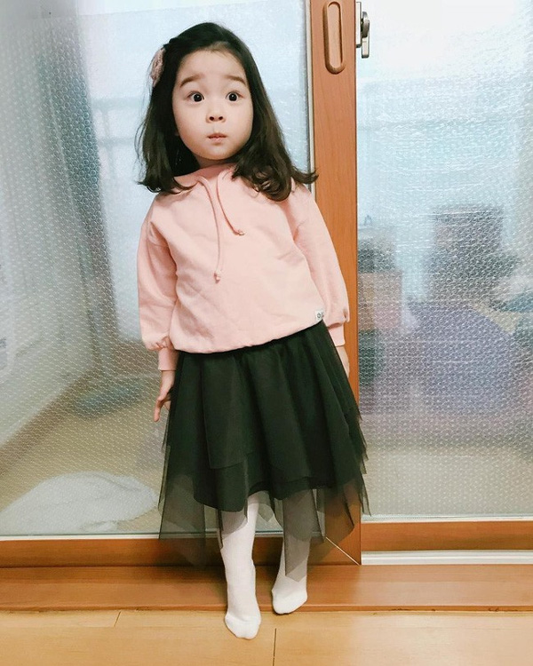 Sinh con vào 6 ngày âm lịch này, nhỏ được quý nhân phù trợ, lớn có thần tài chiếu cố, đem lại sự giàu có cho bố mẹ-3