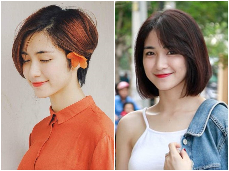 Hòa Minzy xuống tóc nhưng lại lấp lửng: Một Hòa hơi khác mà lại thân quen-5