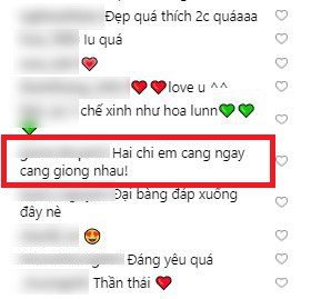 Tăng Thanh Hà khoe ảnh sang Mỹ chăm Thân Thúy Hà sinh con gái, cư dân mạng bất ngờ bình luận điều này-3