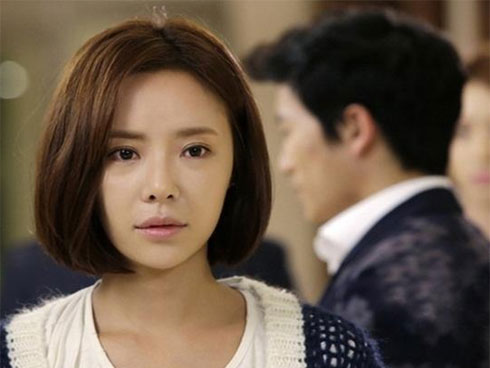 Nhật ký một lần ngoại tình hụt của người đàn bà ngoài 30-2