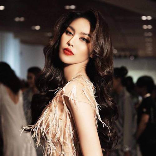 Nổi tiếng đảm đang nhưng cô dâu triệu đô Lan Khuê vẫn từng bị chê nấu tệ thế này-1