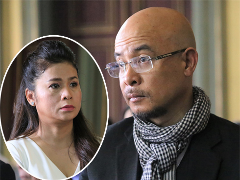 Cả facebook đang thi nhau hỏi nhưng có ai giải mã được tiền nhiều để làm gì không?-10