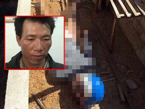 Vụ nữ sinh bị hãm hiếp ở Điện Biên: Thủ tướng yêu cầu áp dụng hình phạt nghiêm khắc nhất-3