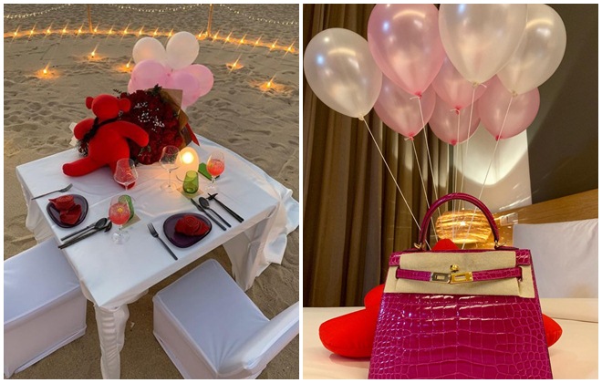 Cuộc sống của mỹ nữ được ông trùm phim 18+ cưng nhất màn ảnh-3