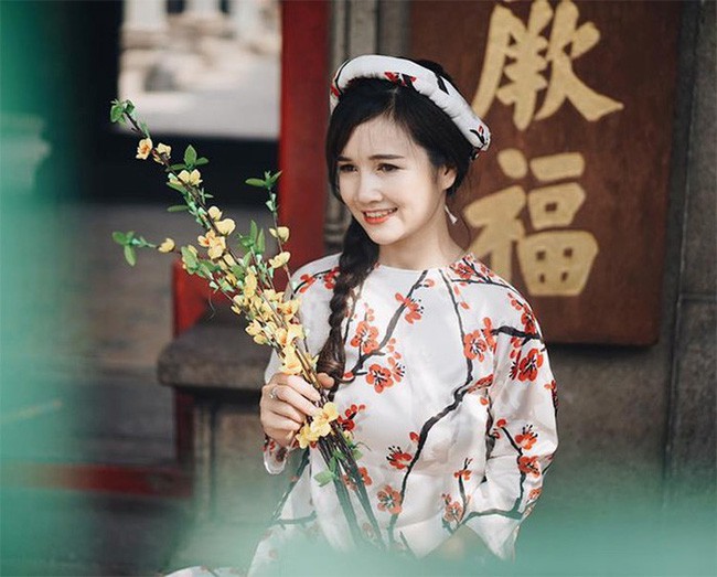 Dàn chị gái cực phẩm của sao Vbiz: Người U50, người yên bề gia thất vẫn xinh đẹp rạng ngời-5