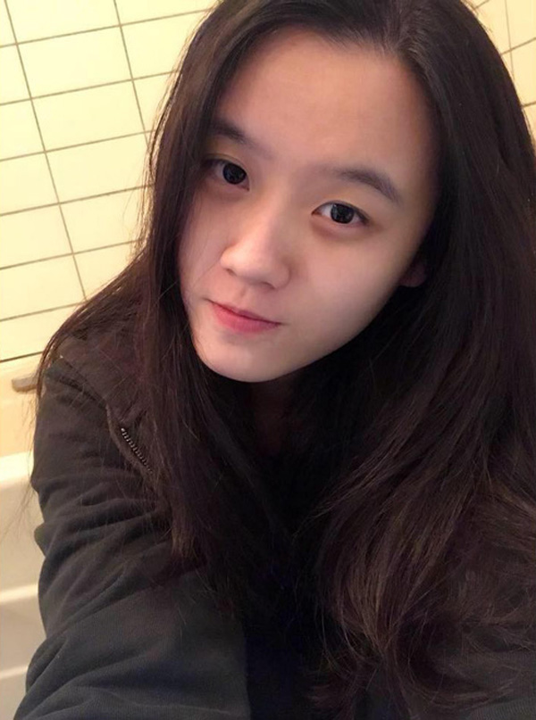 Mối tình ông cháu rúng động showbiz Đài Loan: 6 năm vẫn bền chặt, chuẩn bị sinh con-8