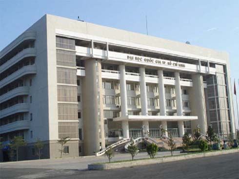 Hơn 37.000 thí sinh bước vào kỳ thi đại học đầu tiên năm 2019-4