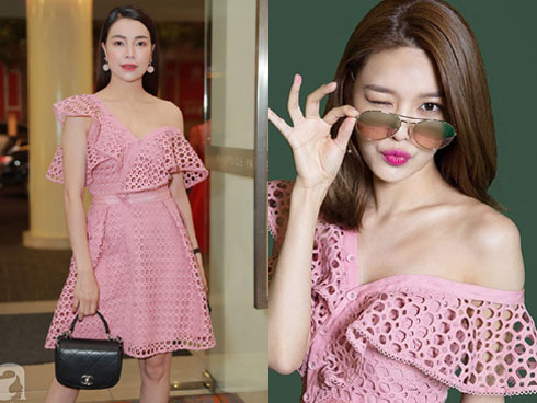 Cuộc sống làm mẹ đơn thân của Trà Ngọc Hằng: Bán hết tài sản có giá trị, ngày chỉ ngủ vài tiếng-4