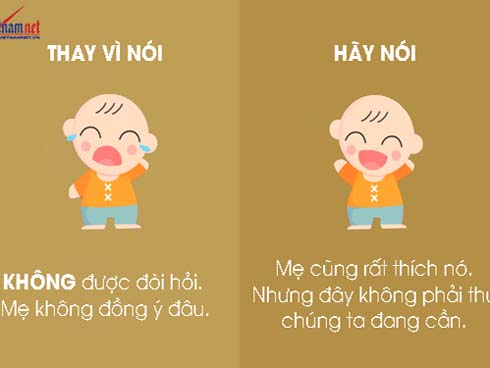 Tuyệt chiêu để con tự giác vào bàn học mà không cần đòn roi-1