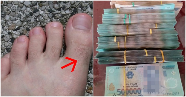 Đàn bà có đặc điểm này giàu không tưởng, điềm báo mang mệnh thiên phú, trường thọ-1