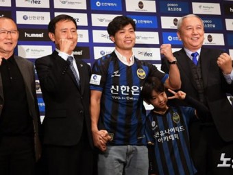 Báo Thái Lan: Sao không nhìn tấm gương bóng đá Việt Nam mà học hỏi?-4