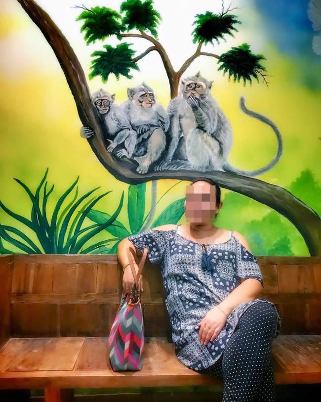 Hội chị em bất bình cho nàng dâu bị mẹ chồng mắng mất dạy vì mua nải chuối xanh về cúng-1