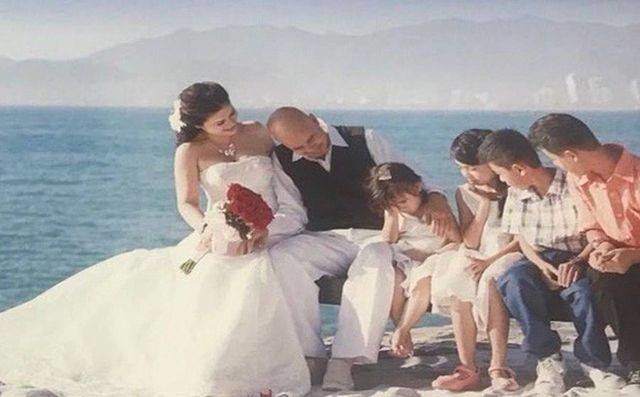 Bà Lê Hoàng Diệp Thảo chia sẻ lời cay đắng sau phiên toà ly hôn sáng 20/2-2