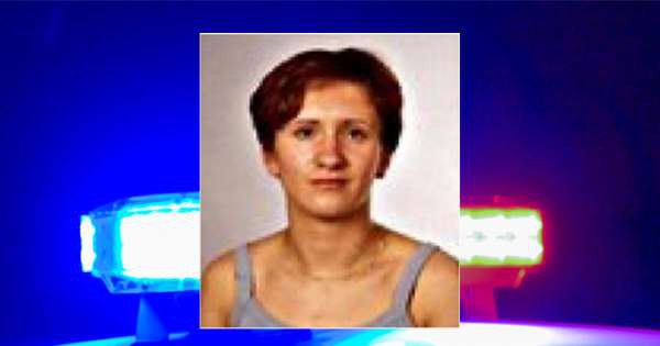 Người phụ nữ biến mất không dấu vết, 18 năm sau người nhà tá hỏa phát hiện xác trong ngăn đông tủ lạnh, hé lộ âm mưu tàn nhẫn-1