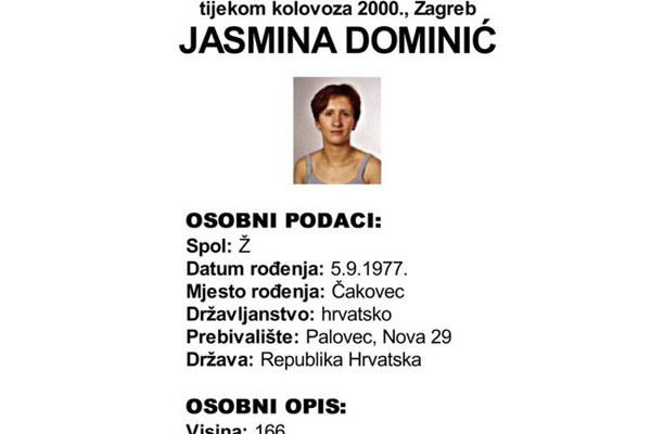 Người phụ nữ biến mất không dấu vết, 18 năm sau người nhà tá hỏa phát hiện xác trong ngăn đông tủ lạnh, hé lộ âm mưu tàn nhẫn-2