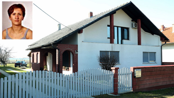 Người phụ nữ biến mất không dấu vết, 18 năm sau người nhà tá hỏa phát hiện xác trong ngăn đông tủ lạnh, hé lộ âm mưu tàn nhẫn-3