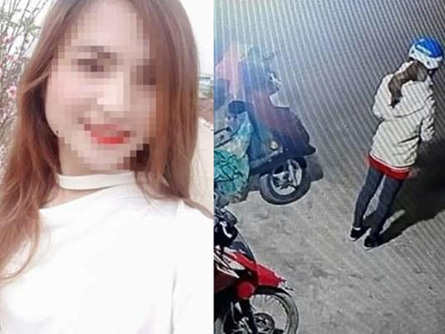 Vụ nữ sinh giao gà bị hiếp, giết: Họ chửi tôi là ác quỷ, bênh con-8