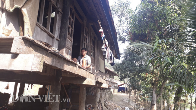 Vụ nữ sinh giao gà bị hiếp, giết: Họ chửi tôi là ác quỷ, bênh con-3