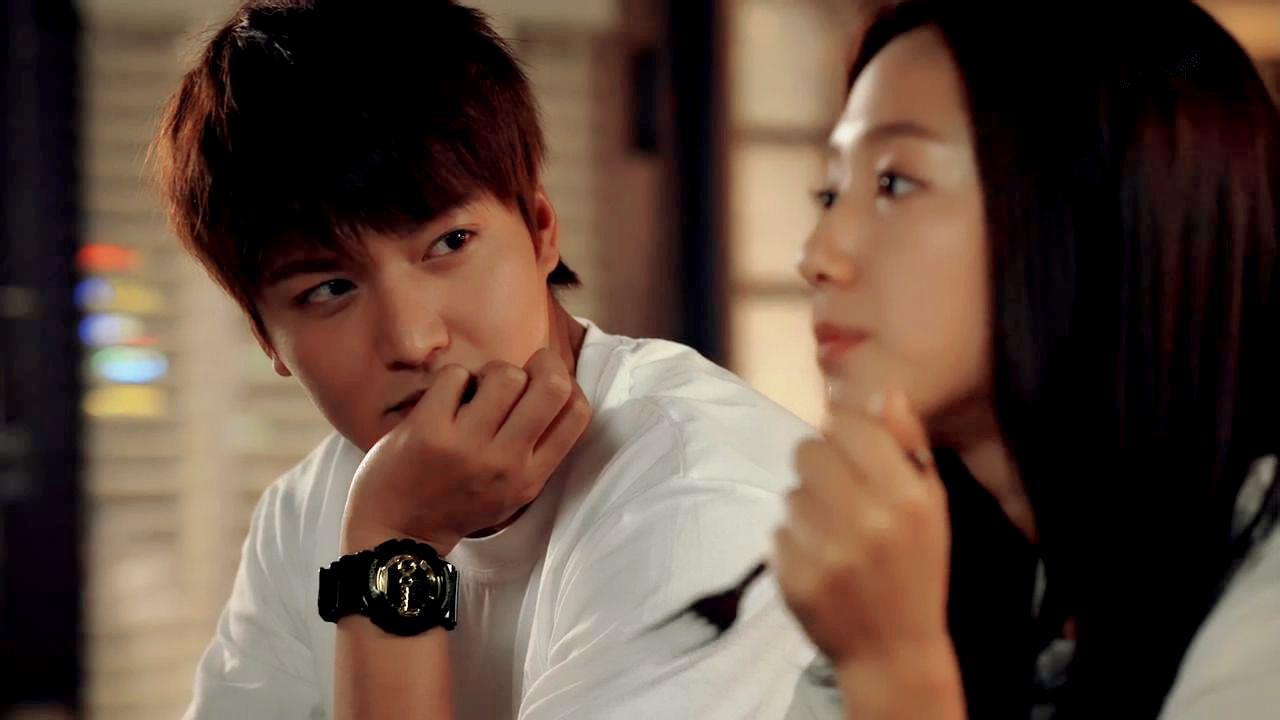 Bị mẹ chồng tương lai gọi vào phòng, tôi sống chết đòi hủy hôn dù sát ngày cưới-1