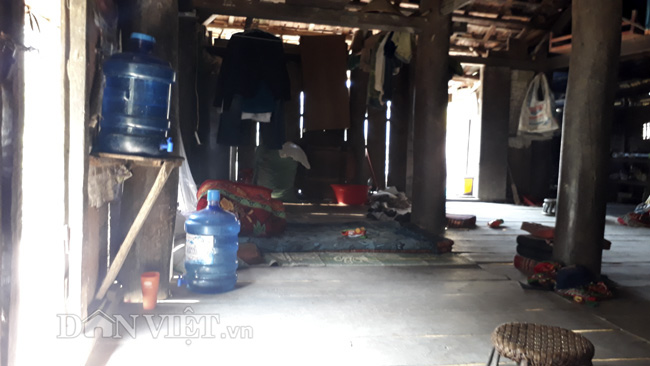 Vụ nữ sinh giao gà bị hiếp, giết: Họ chửi tôi là ác quỷ, bênh con-6