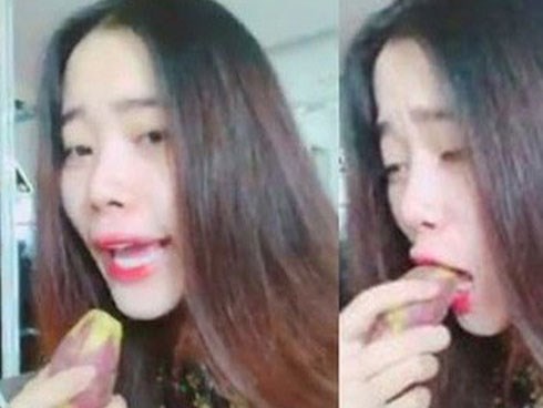 Biết đi đúng đường, Nam Em sẽ trở thành sao hài nữ số 1 Sài Gòn?