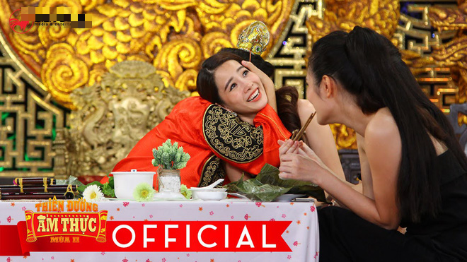 Biết đi đúng đường, Nam Em sẽ trở thành sao hài nữ số 1 Sài Gòn?-2