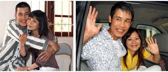 Vợ đầu của Hiệp Gà 10 năm sau ly hôn: Nhan sắc ngày càng lên hương, sự nghiệp ngày càng thành đạt-2