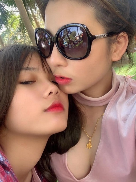 Vợ đầu của Hiệp Gà 10 năm sau ly hôn: Nhan sắc ngày càng lên hương, sự nghiệp ngày càng thành đạt-6